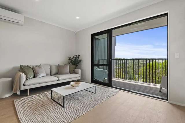 6/1 PARAPARA PLACE Albany_3