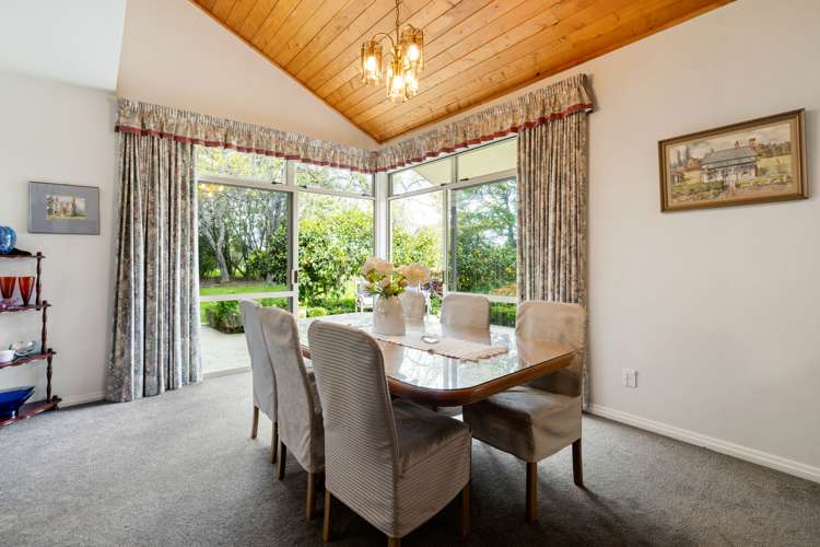 164 Fencourt Road Cambridge_12