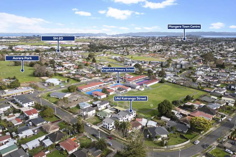 14A Kairanga Street Mangere East_10