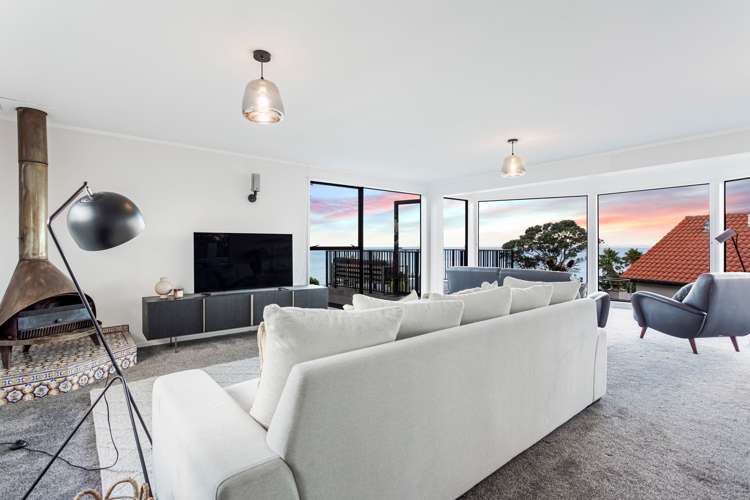 68 Cliff Road Torbay_14