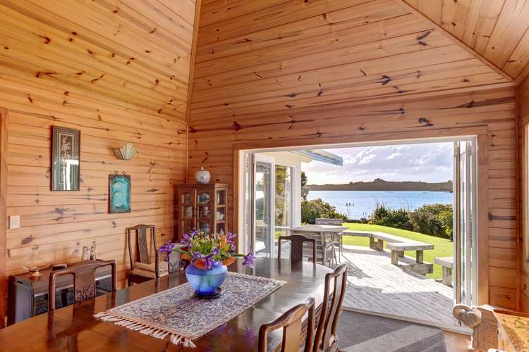 92g Edmonds Road Kerikeri_2