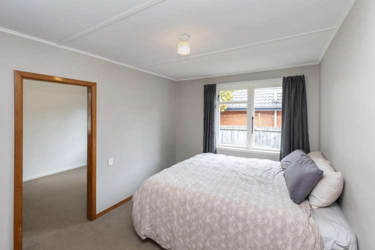 4 Bellbrook Crescent Shirley_6