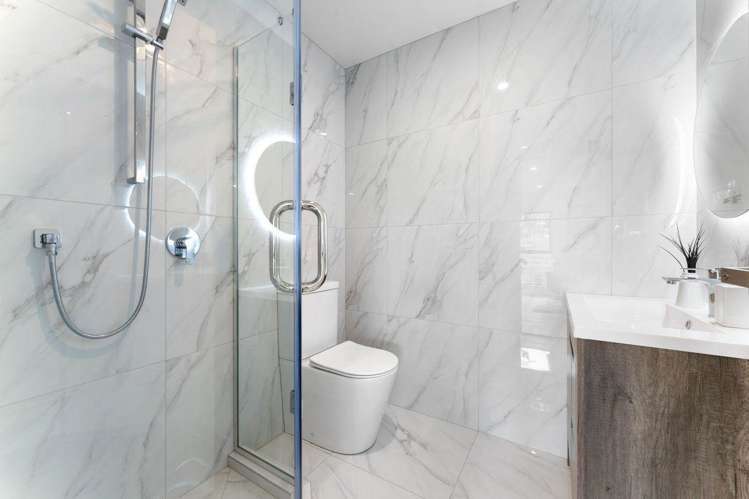 89E Oreil Avenue West Harbour_9