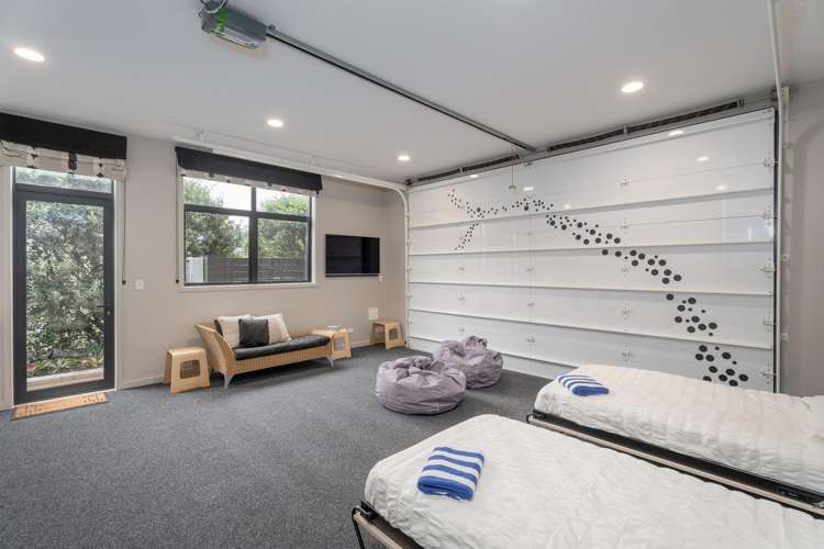 33C Claxton Ave Pauanui_24