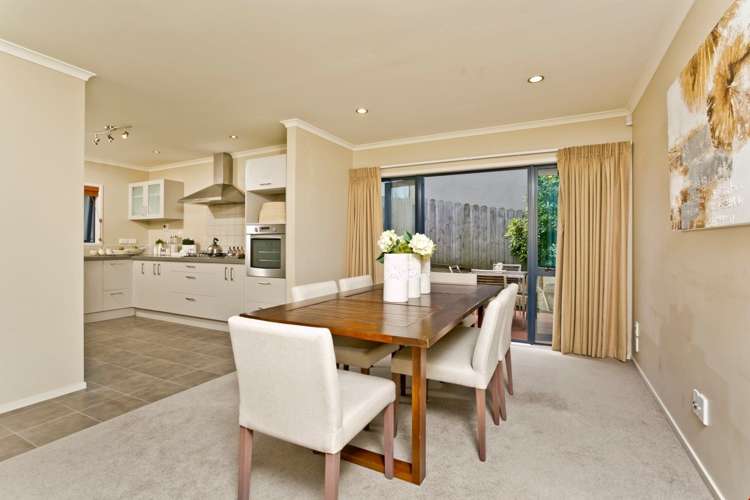 7 Sonoma Crescent Oteha_8