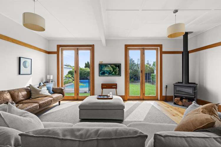 34 Bowling Road Greenmeadows_1