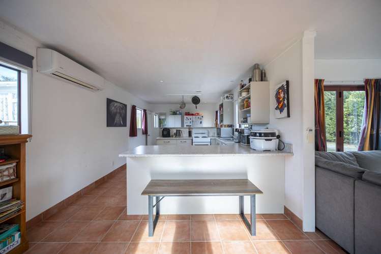 13 View Street Manapouri_3