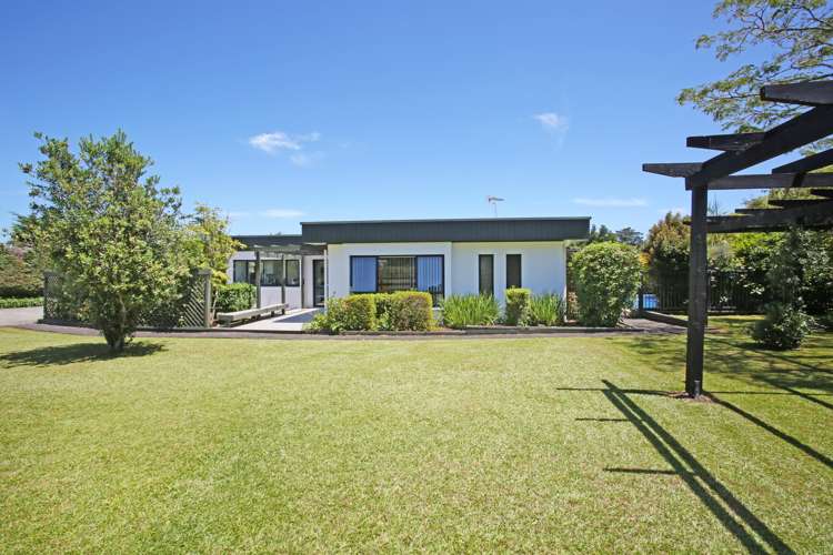 41 Jack Paterson Road Opaheke_28