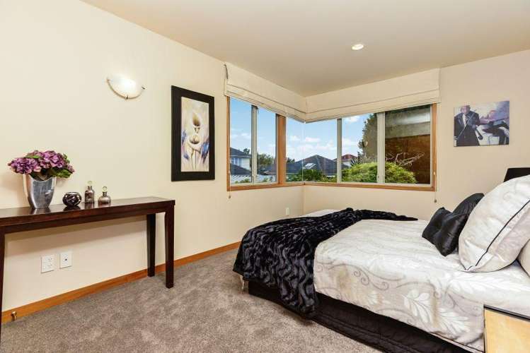 94A St Heliers Bay Road St Heliers_11