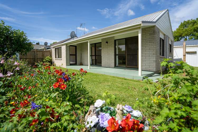 4c Brock Place Cambridge_15