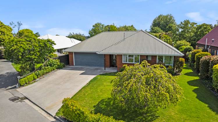 4 Fountainhead Lane Hillmorton_24