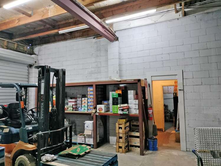 238 Main Road Tairua_10