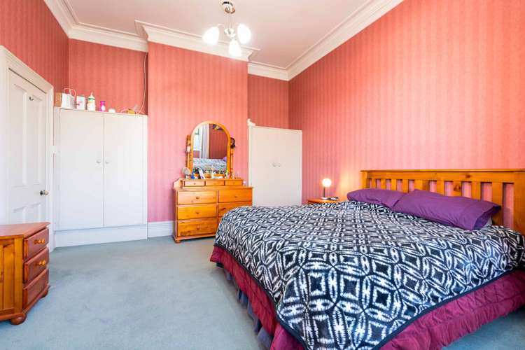 22 Ossian Street Milton_14