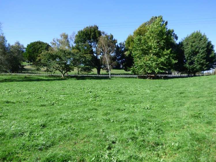 151 Otewa Road Otorohanga_23