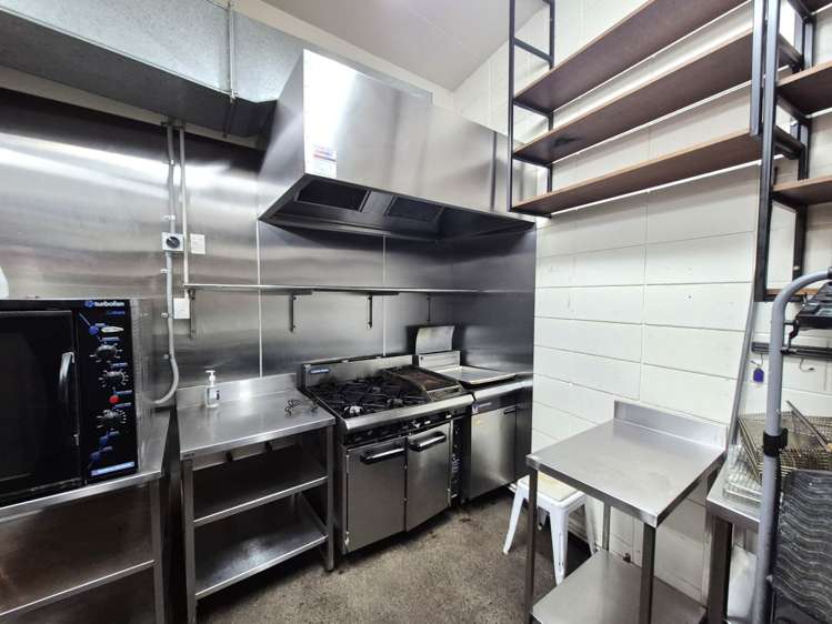 71 Shortland Street_0