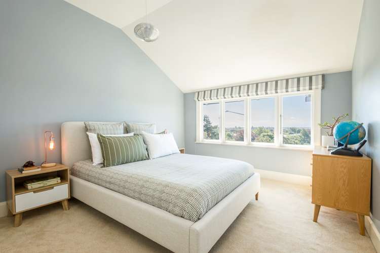 7 Hackthorne Road Cashmere_22