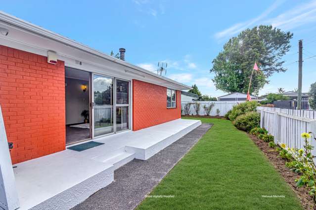 2/28 Allenby Road Papatoetoe_2