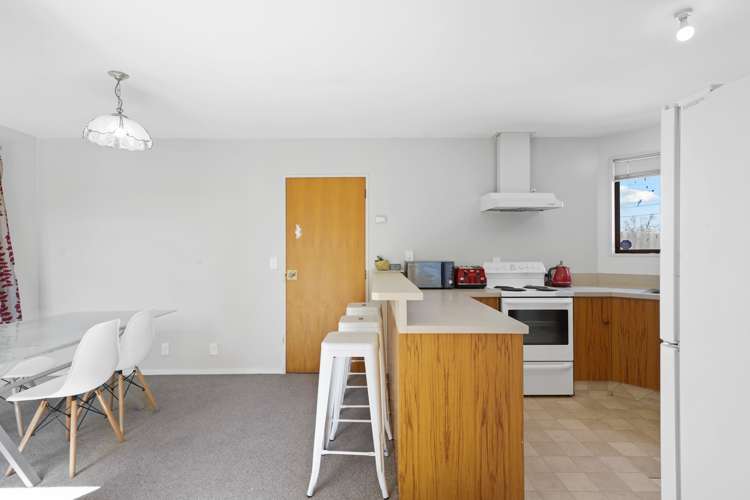 2/63 Warden Street Richmond_7