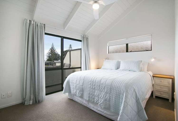 10 Seaforth Road Waihi Beach_10