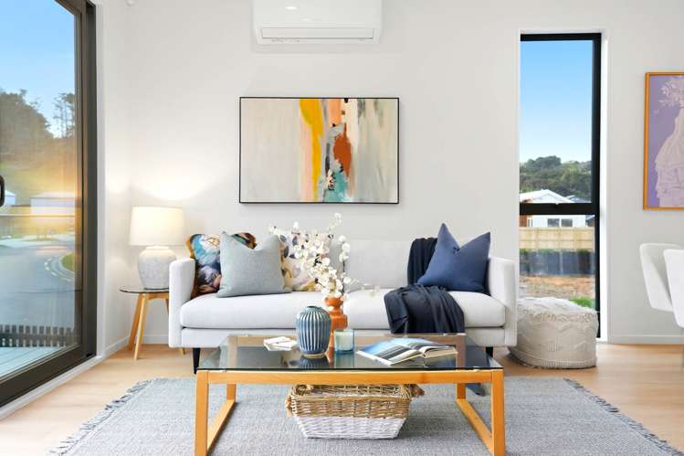 66 Ara Taha Crescent Orewa_7