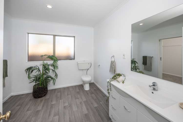 1/442 Te Rahu Road Te Awamutu_20