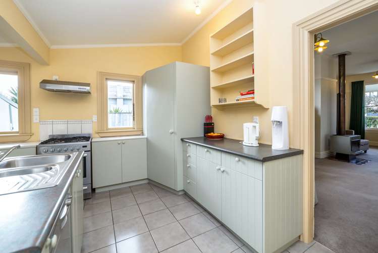 24 Wyndham Street Carterton_14