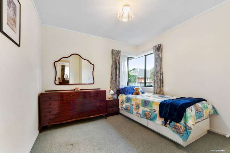 17a Fairleigh Avenue Mount Albert_8