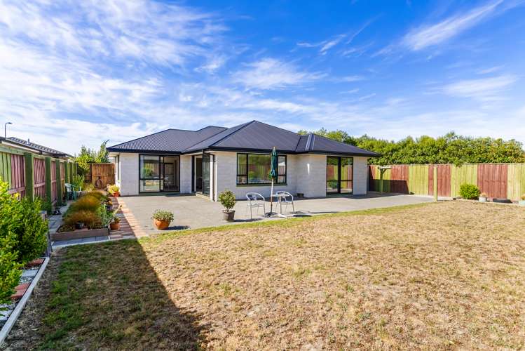 83 Shillingford Boulevard Rolleston_18