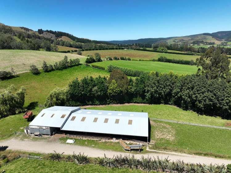 19-21 Cemetery Road Milton_2