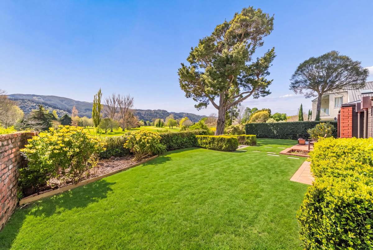 353A Fergusson Drive_3