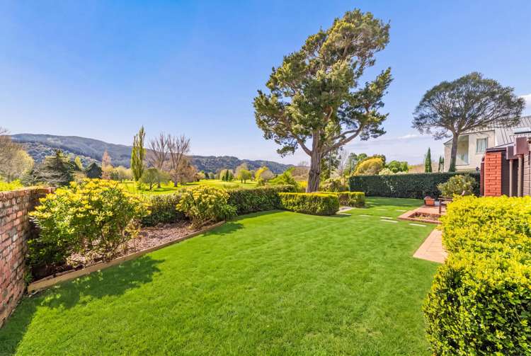 353A Fergusson Drive Heretaunga_7