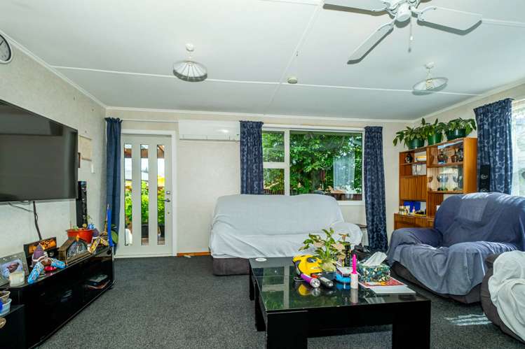 41 Omahau Crescent Twizel_5