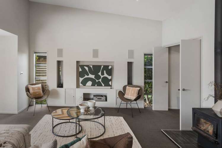 4 Coleman Place Katikati_9