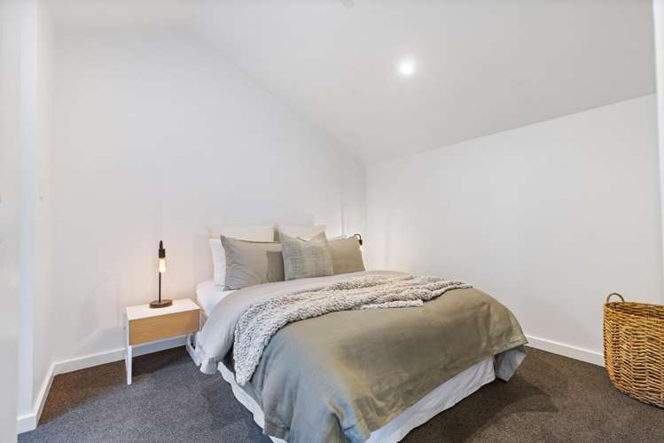 1/98 Walker Road Point Chevalier_13