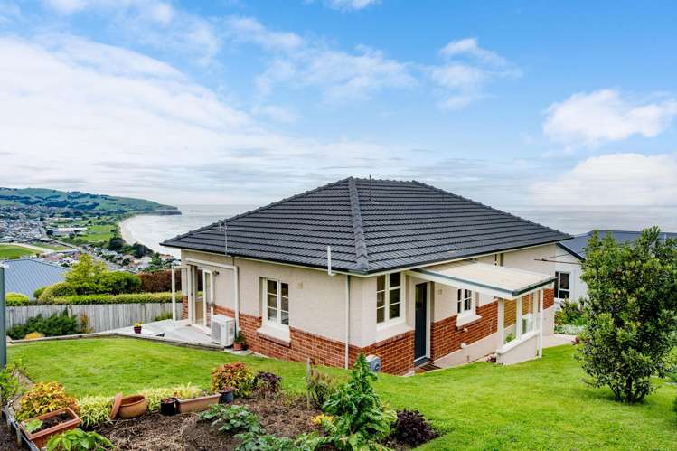 108 Ravenswood Road Saint Clair_9