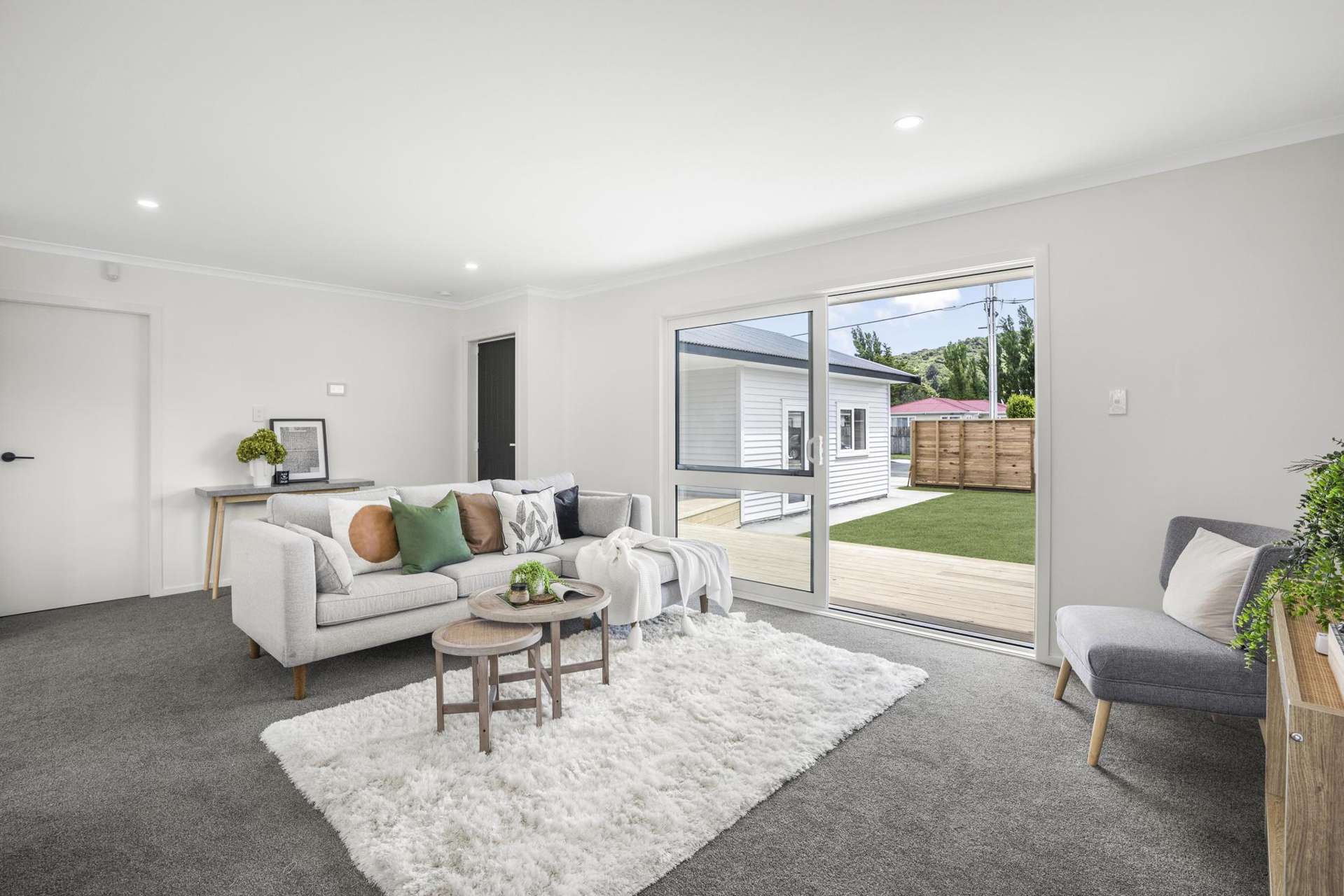 22 Moohan Street Wainuiomata_0