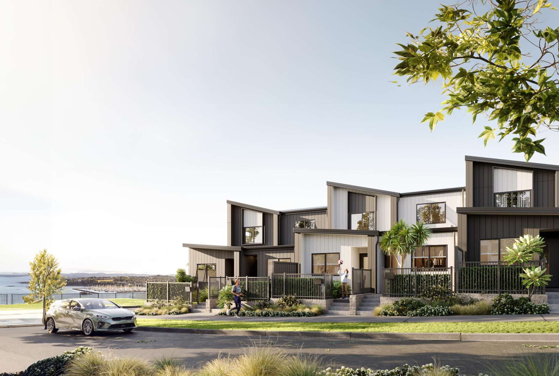 4 Scott Road Hobsonville_0