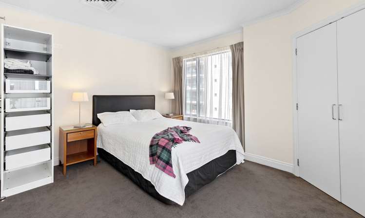 17XX/171 Queen Street 10015_10