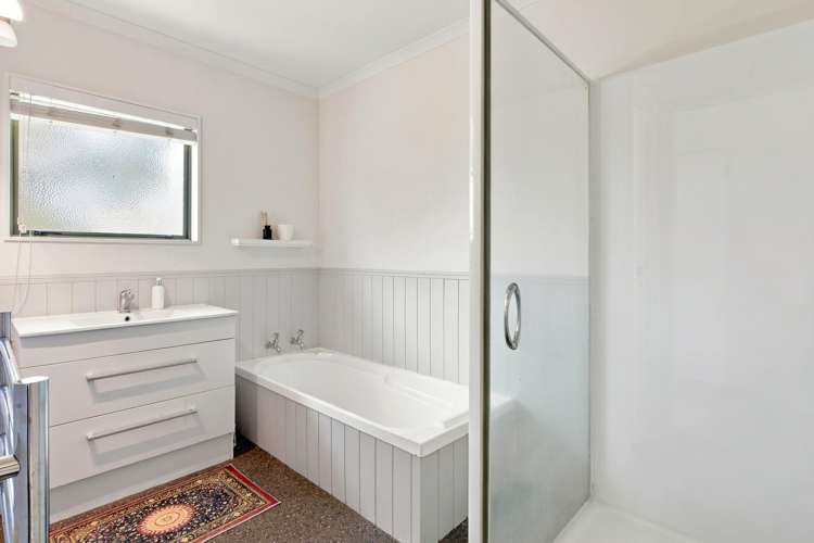 80 Cheyne Road Pyes Pa_11