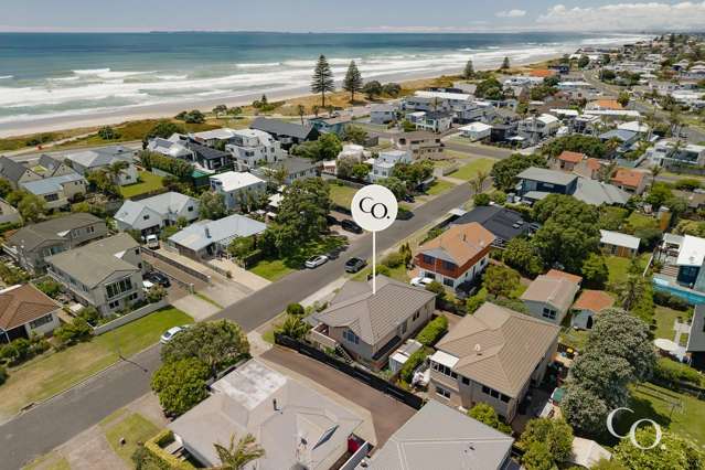 24A Gordon Road Mount Maunganui_1