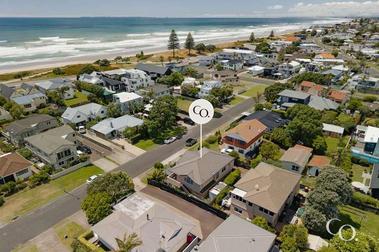 24A Gordon Road Mount Maunganui_1