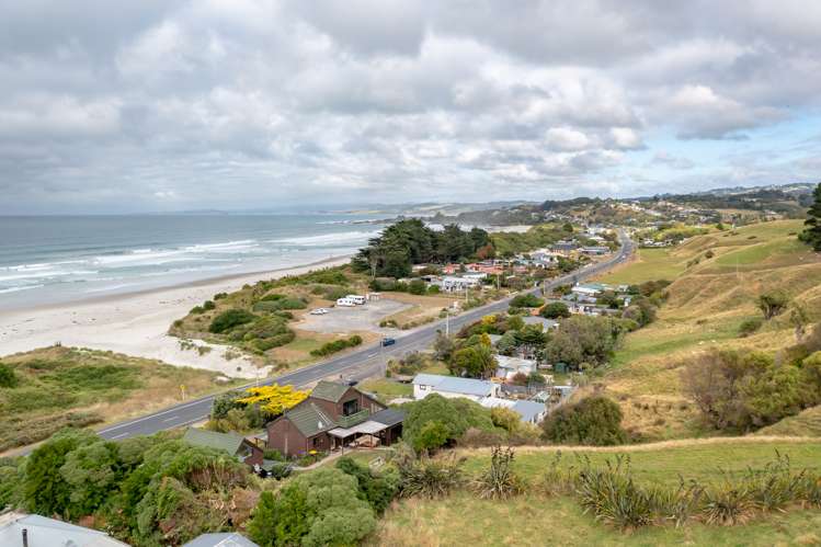 700 Brighton Road Ocean View_24