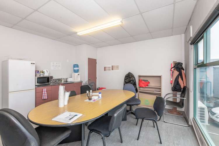 Unit 4, 43 Totara Street Mount Maunganui_7