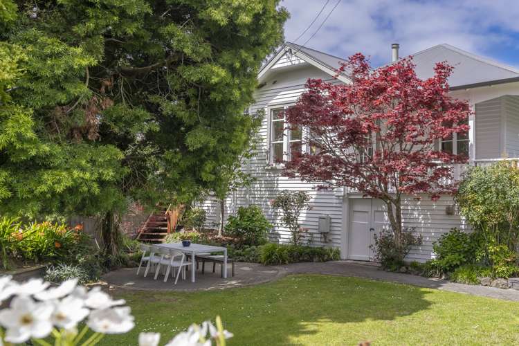 24 Windmill Road Mount Eden_8