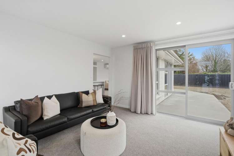 125A Heywood Street Grasmere_6