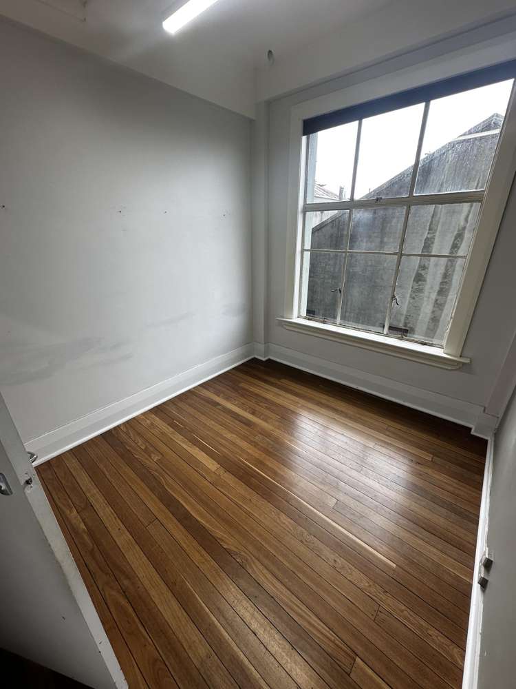 109 Princes Street Dunedin Central_8