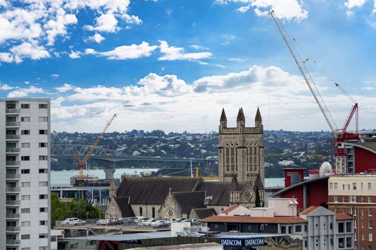 1411/430 Queen Street Auckland Central_2