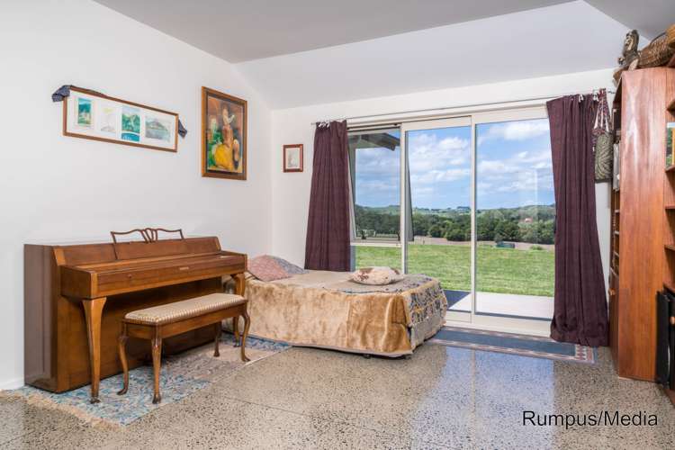 603a Settlement Road Kaiwaka_15