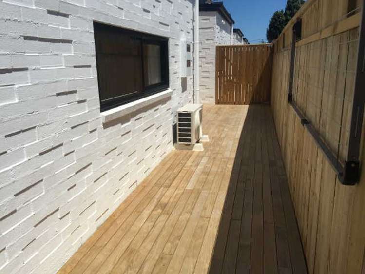 2/34 Blackburn Street 1067_17