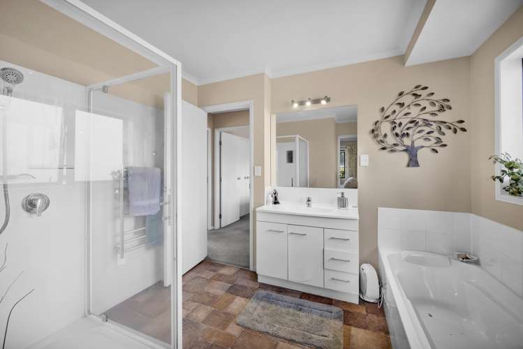 109 Browne Street Waitara_9